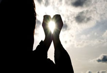 火箭队主帅获得赞誉,带领球队获胜