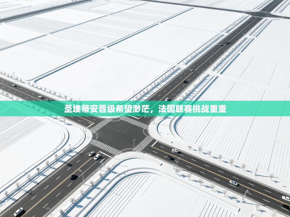 圣埃蒂安晋级希望渺茫，法国联赛挑战重重