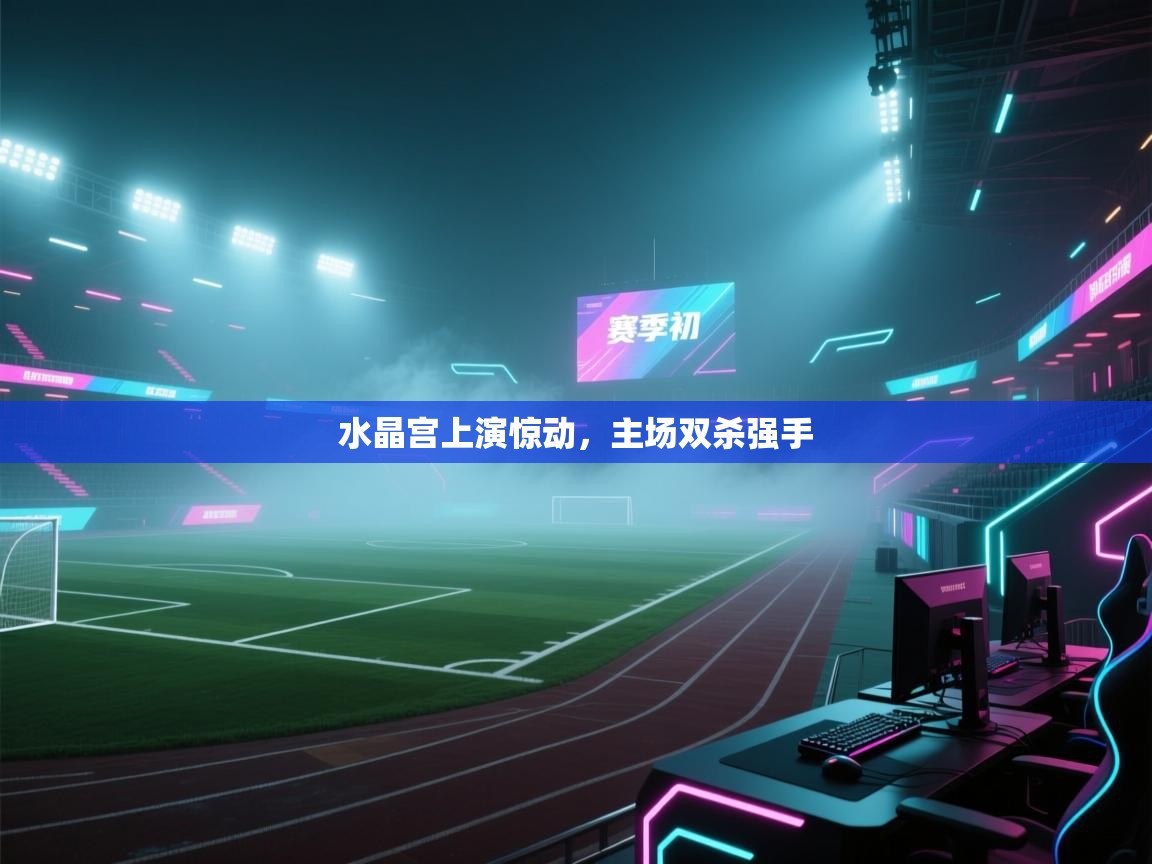 水晶宫上演惊动,主场双杀强手 第2张