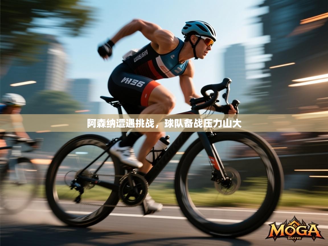 阿森纳遭遇挑战，球队备战压力山大