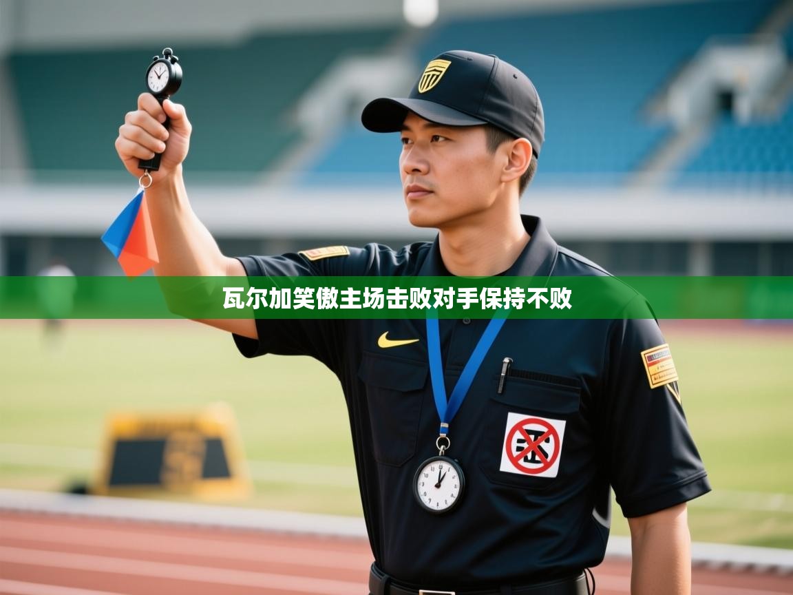 瓦尔加笑傲主场击败对手保持不败  第2张