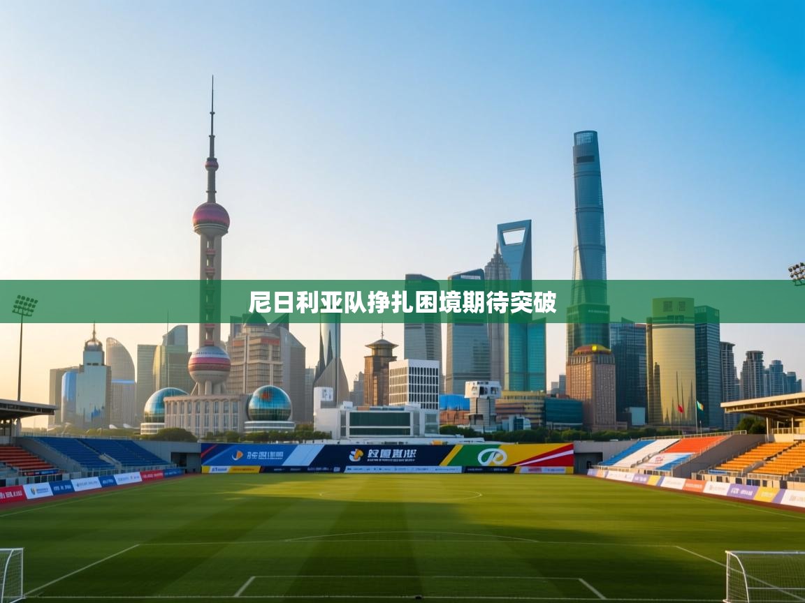 尼日利亚队挣扎困境期待突破