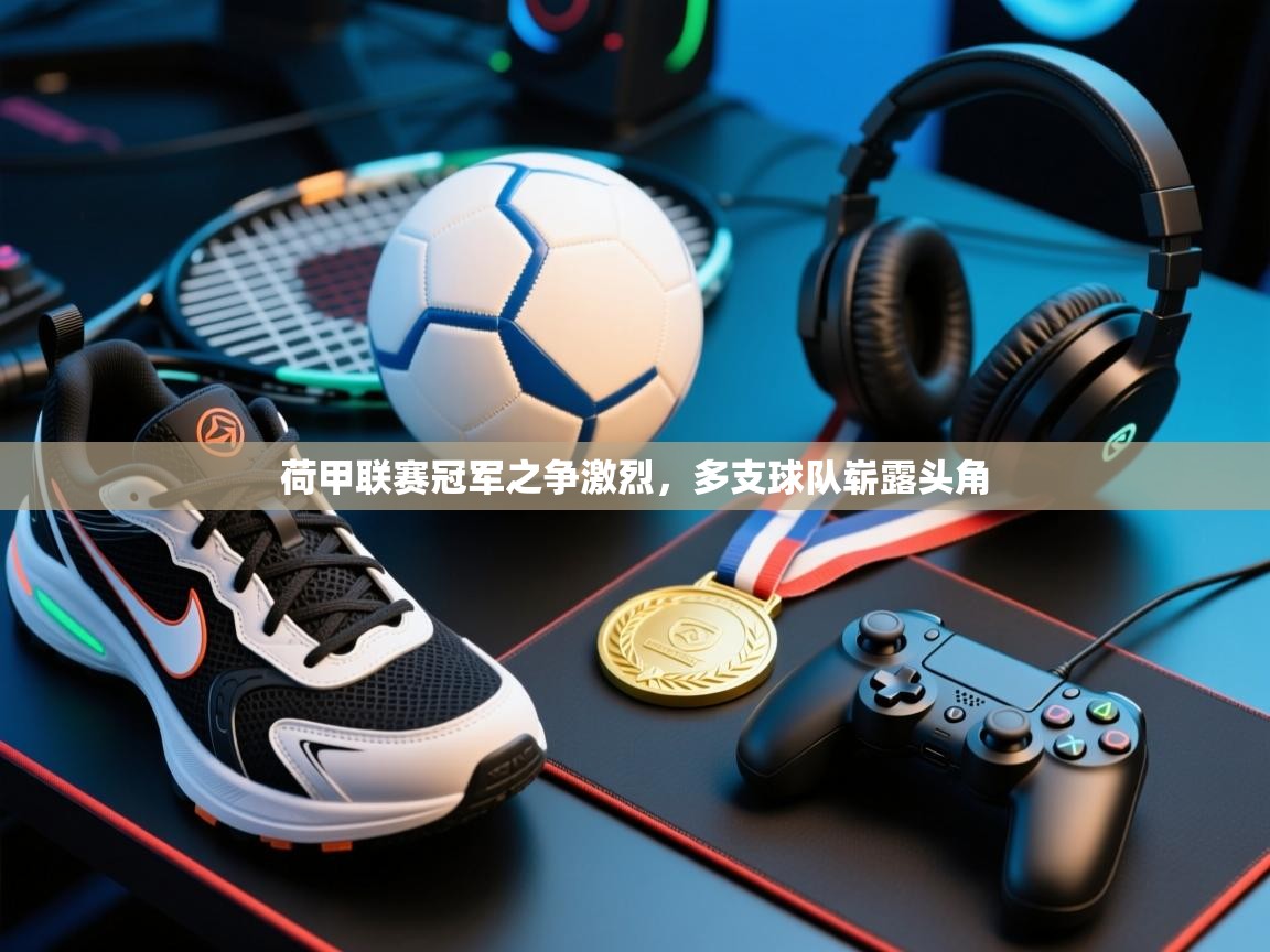 荷甲联赛冠军之争激烈，多支球队崭露头角  第1张