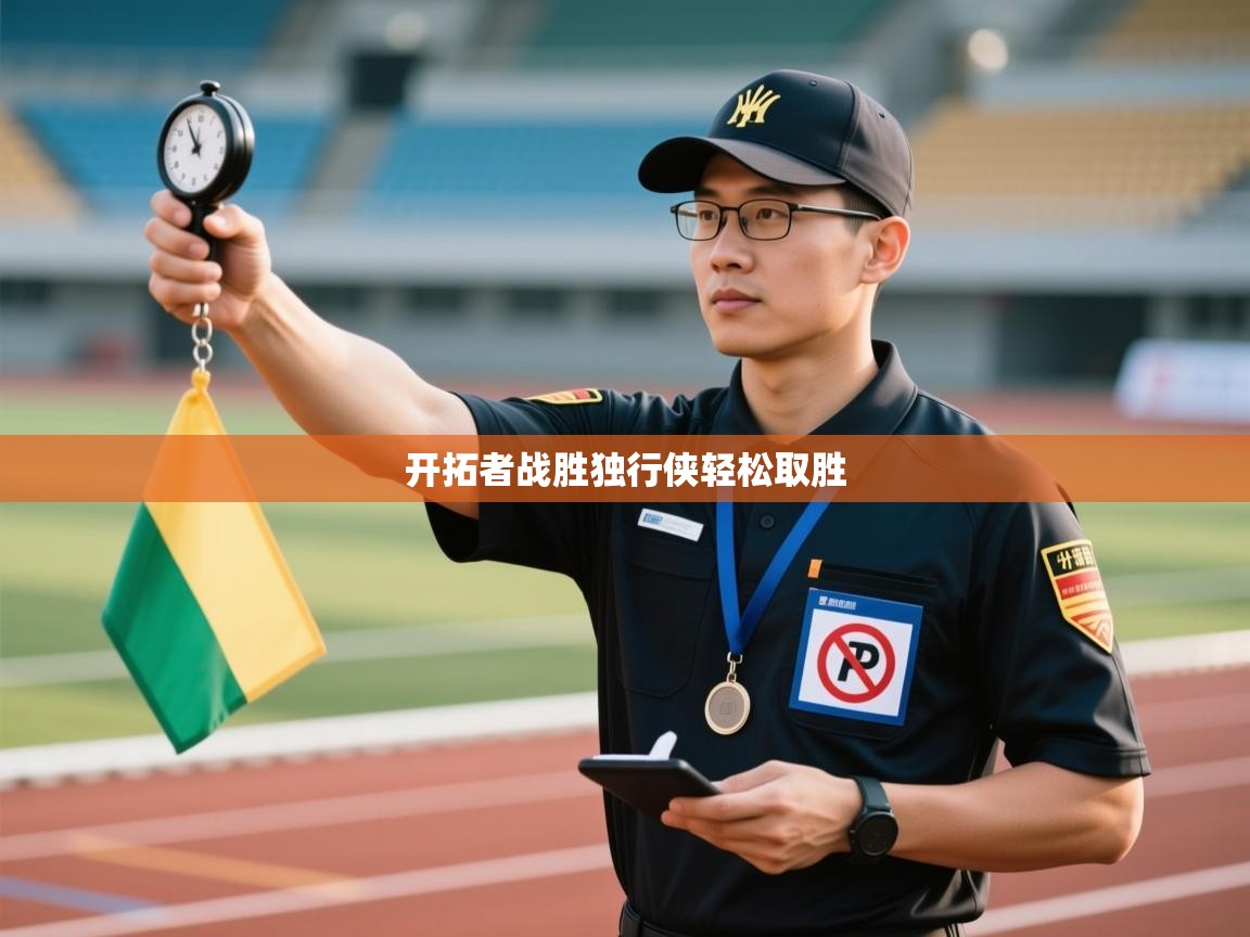 开拓者战胜独行侠轻松取胜