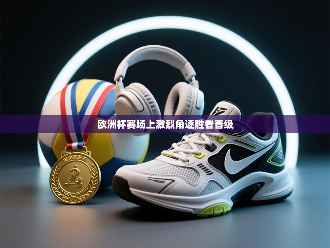 欧洲杯赛场上激烈角逐胜者晋级 第2张