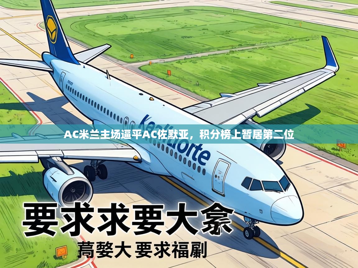 AC米兰主场逼平AC佐默亚,积分榜上暂居第二位 第2张