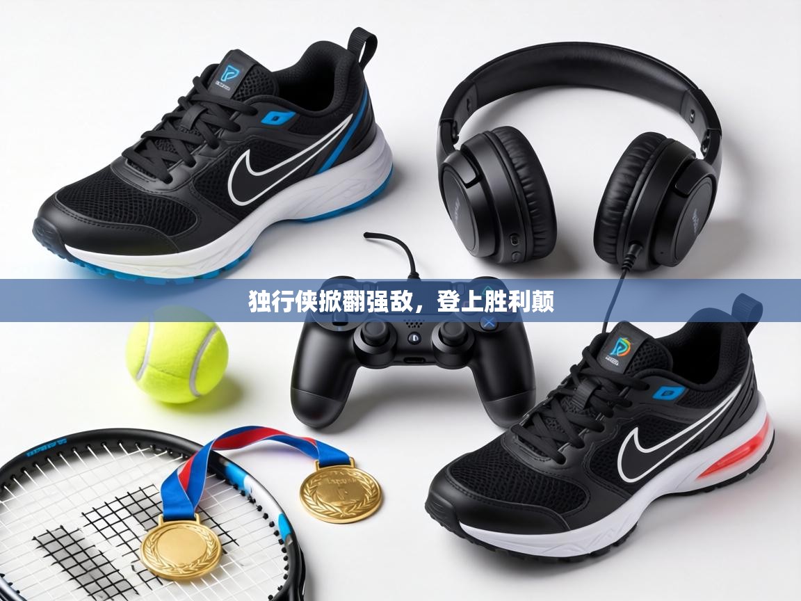 独行侠掀翻强敌，登上胜利颠  第2张