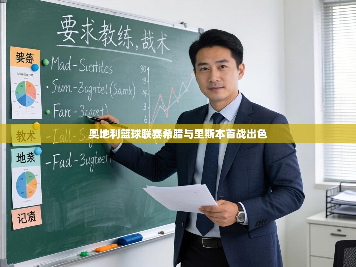 奥地利篮球联赛希腊与里斯本首战出色