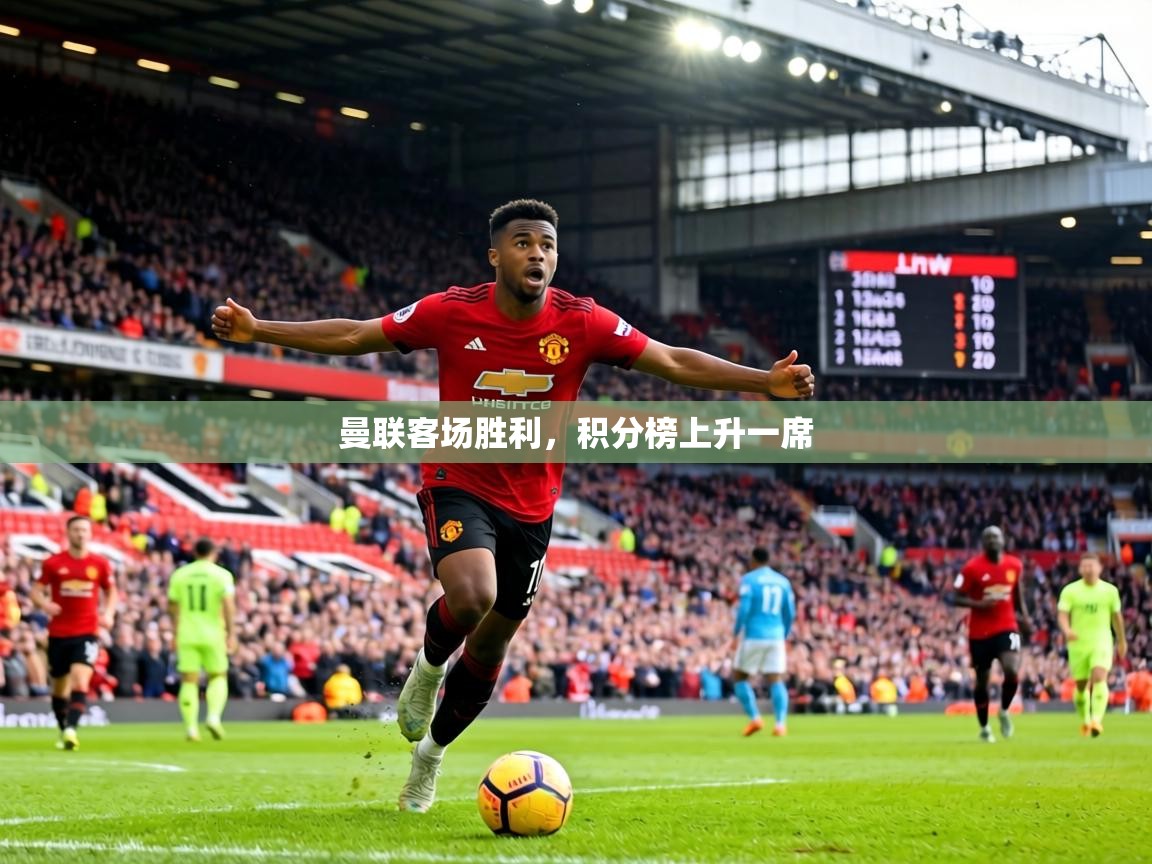 曼联客场胜利，积分榜上升一席