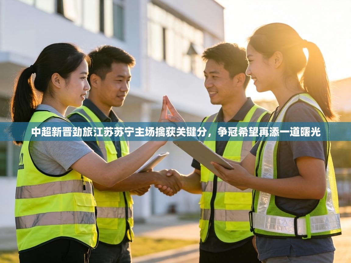 中超新晋劲旅江苏苏宁主场擒获关键分,争冠希望再添一道曙光 第2张