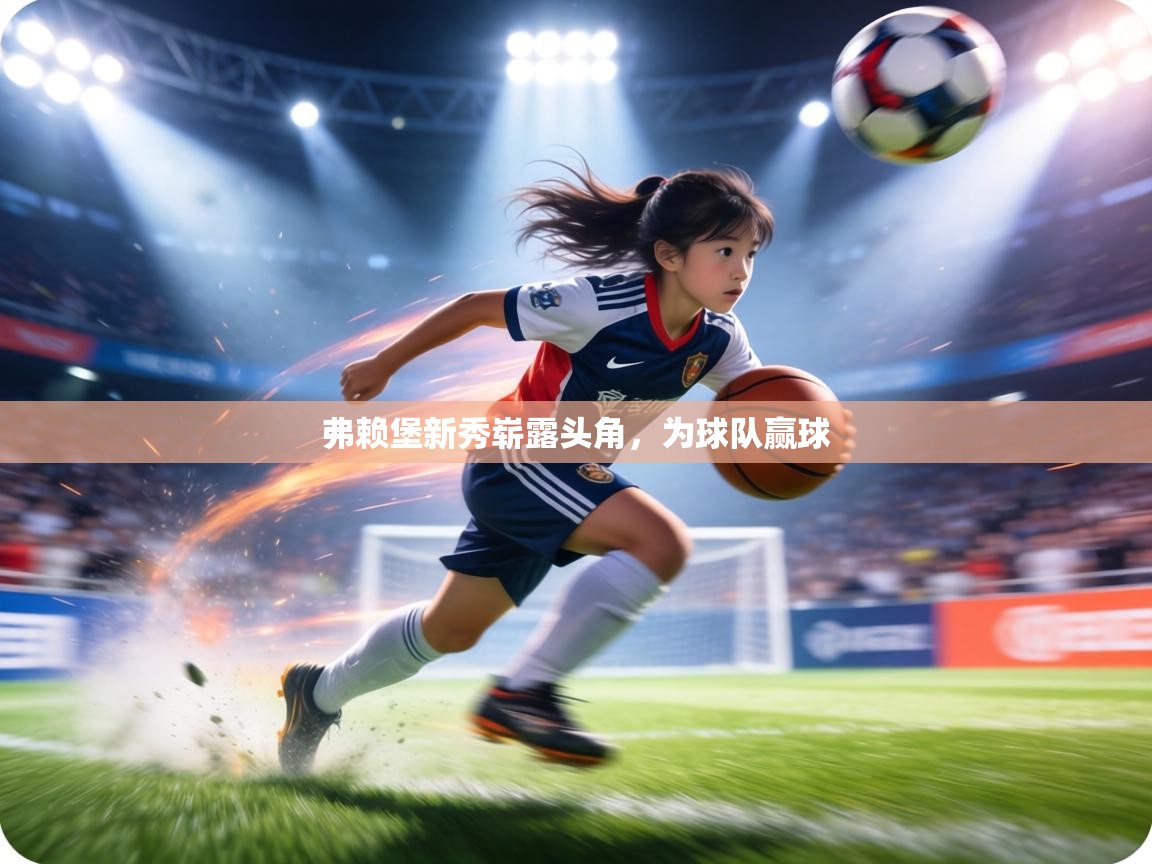 弗赖堡新秀崭露头角,为球队赢球