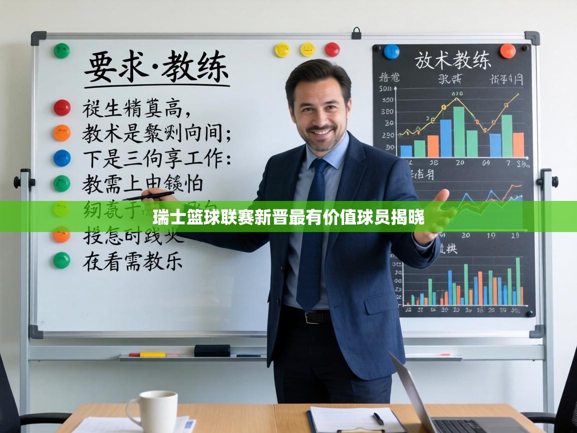 瑞士篮球联赛新晋最有价值球员揭晓 第2张