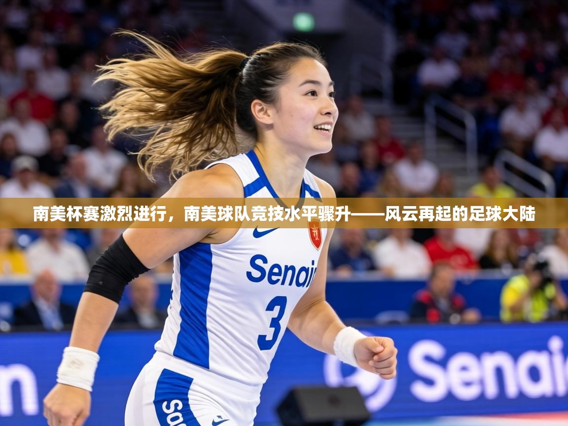 南美杯赛激烈进行,南美球队竞技水平骤升——风云再起的足球大陆 第2张